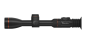 Preview: Thermtec Oryx